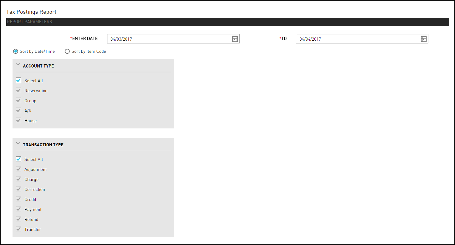 Graphical user interface, application

Description automatically generated